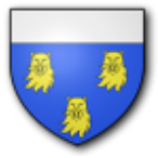 Logo COMMUNE DE POUGNY