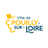 Logo COMMUNE DE POUILLY SUR LOIRE