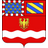 Logo COMMUNE DE POUILLY SUR SAONE