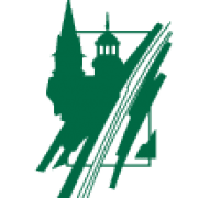 Logo COMMUNE DE POUILLY SUR SERRE