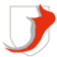 Logo COMMUNE DE POULAINES