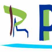 Logo COMMUNE DE POULDREUZIC