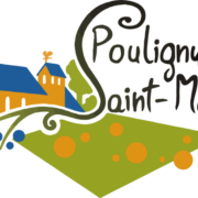 Logo COMMUNE DE POULIGNY SAINT MARTIN