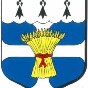 Logo COMMUNE DE POULLAN SUR MER