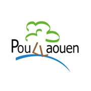 Logo COMMUNE DE POULLAOUEN