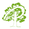 Logo COMMUNE DE POYANNE