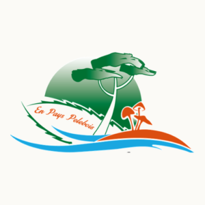 Logo COMMUNE DE PRAILLES-LA COUARDE