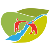Logo COMMUNE DE PRALONG