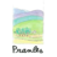 Logo COMMUNE DE PRANLES