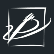 Logo COMMUNE DE PRAYSSAC