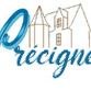 Logo COMMUNE DE PRECIGNE
