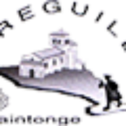 Logo COMMUNE DE PREGUILLAC