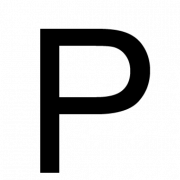 Logo COMMUNE DE PREMESQUES