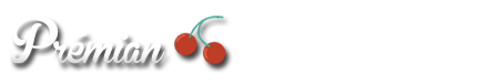 Logo COMMUNE DE PREMIAN