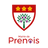 Logo COMMUNE DE PRENOIS
