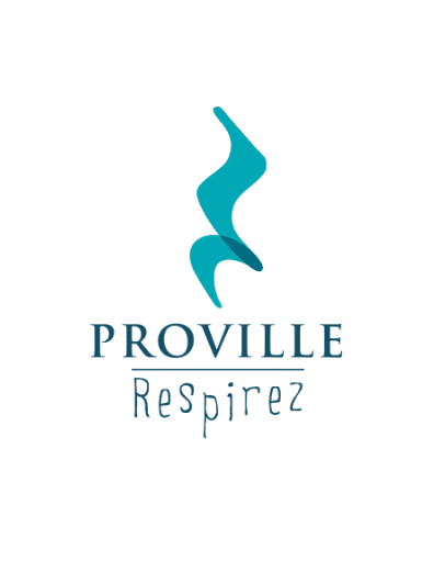 Logo COMMUNE DE PROVILLE