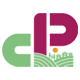 Logo COMMUNE DE PRUNET