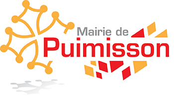 Logo COMMUNE DE PUIMISSON