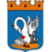 Logo COMMUNE DE PUISSERGUIER