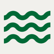Logo COMMUNE DE PUIVERT