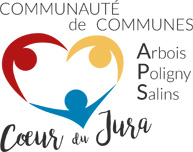Logo COMMUNE DE PUPILLIN