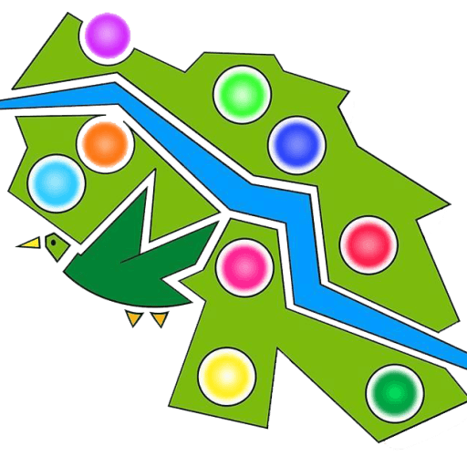 Logo COMMUNE DE PUTANGES-LE-LAC