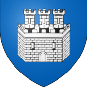Logo COMMUNE DE PUYCELSI