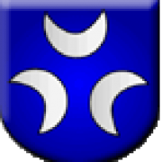 Logo COMMUNE DE PUYGIRON