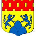 Logo COMMUNE DE PUYMERAS