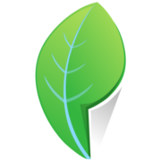 Logo COMMUNE DE PUYMOYEN