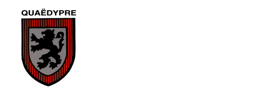 Logo COMMUNE DE QUAEDYPRE