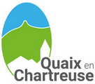 Logo COMMUNE DE QUAIX EN CHARTREUSE