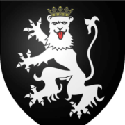Logo COMMUNE DE QUATZENHEIM