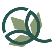 Logo COMMUNE DE QUERRIEN