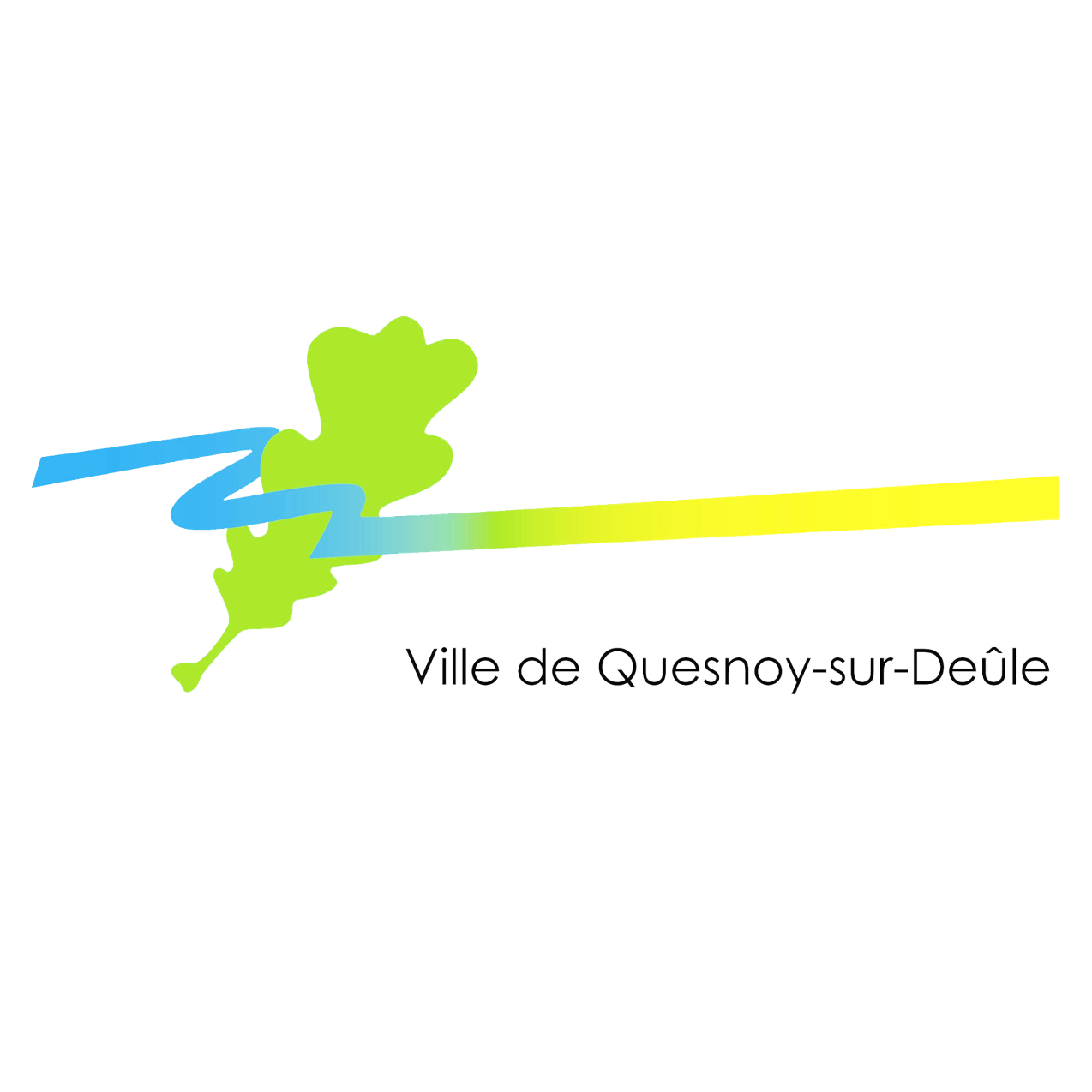 Logo COMMUNE DE QUESNOY SUR DEULE