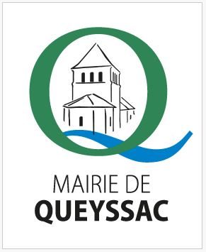 Logo COMMUNE DE QUEYSSAC