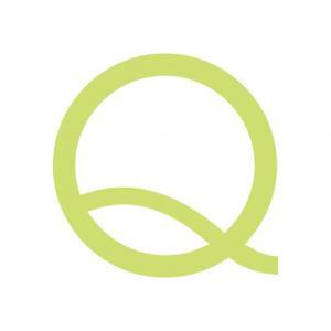 Logo COMMUNE DE QUINCAMPOIX