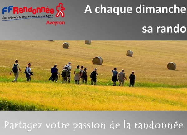 Logo COMMUNE DE QUINS