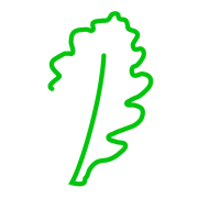 Logo COMMUNE DE QUINSAC