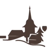 Logo COMMUNE DE QUINTAL