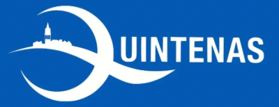 Logo COMMUNE DE QUINTENAS