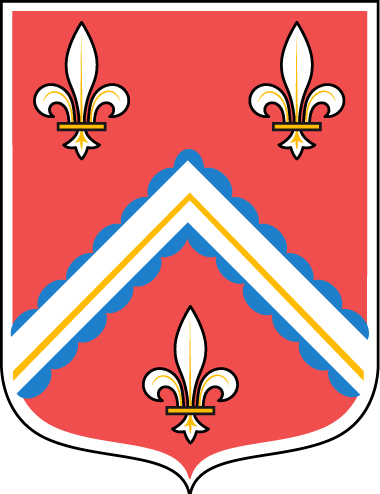 Logo COMMUNE DE QUINTIGNY