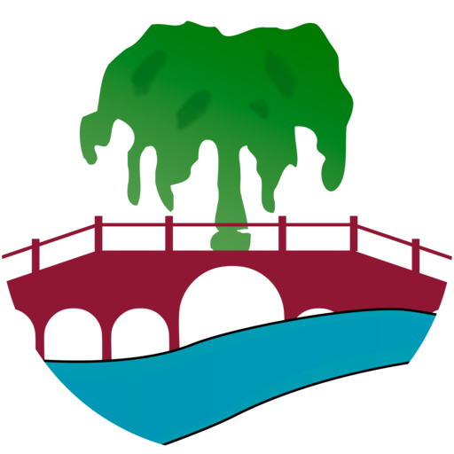 Logo COMMUNE DE QUISSAC