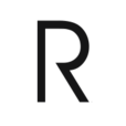Logo COMMUNE DE RAHON