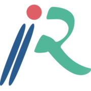 Logo COMMUNE DE RAILLENCOURT STE OLLE