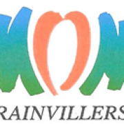 Logo COMMUNE DE RAINVILLERS