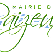 Logo COMMUNE DE RAIZEUX