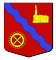 Logo COMMUNE DE RANCHAL
