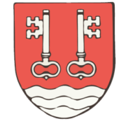 Logo COMMUNE DE RANSPACH LE BAS