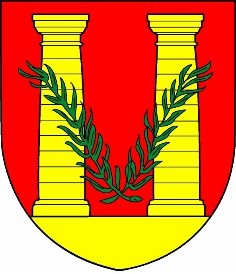 Logo COMMUNE DE RANSPACH LE HAUT